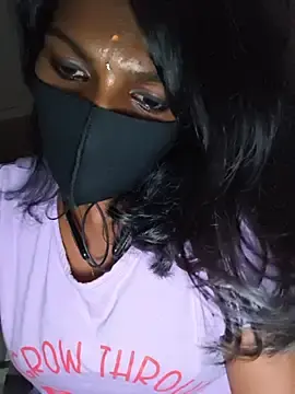 Free Live Porn with Honey_rosetamil - Stripchat
