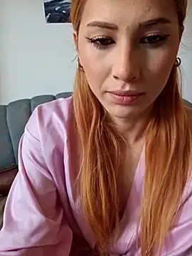 Private Sex Chat with Lexa2003 - Stripchat