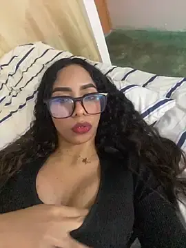 Private Sex Chat with Midnightcatt - Stripchat