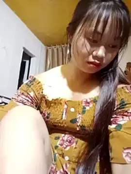 Sex Cam with _Bong_02 - Stripchat