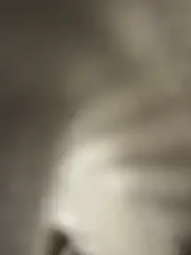 Live Porn with bigdeal698 - Stripchat