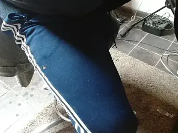 Free Porn Cam with blow2gold - Stripchat