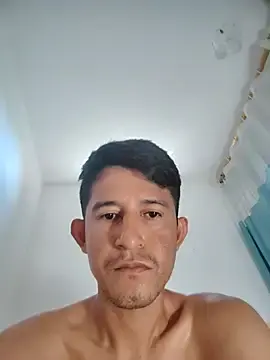 Adult Webcams with chicolargo17 - Stripchat