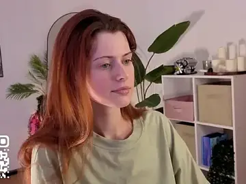 Live Sex with doll_lesli - Stripchat