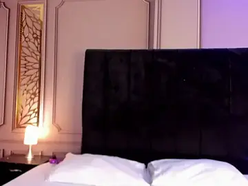 Free Porn Cam with dulce_girls - Stripchat