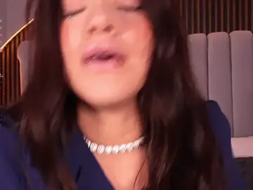 Adult Webcams with emperatriz_reyes - Stripchat