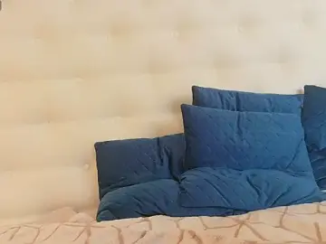 Adult Webcams with karissia - Stripchat