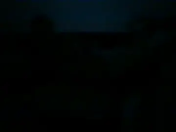 Watch Live Sex Cams with 82liska - Stripchat