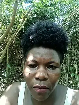 Adult Video Chat with Danny_lady - Stripchat