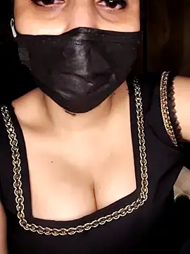 Private Sex Chat with Horny_Shalu - Stripchat