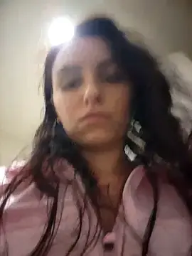 Free Porn Cam with Izabella_Bella - Stripchat