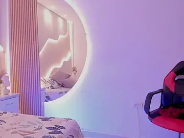 Adult Webcam with MaraaSweett - Stripchat