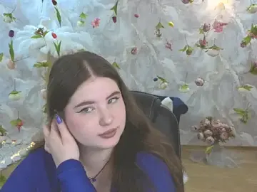 Adult Video Chat with PixelGoddess - Stripchat