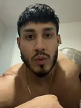 Free Porn Cam with eros-steel - Stripchat