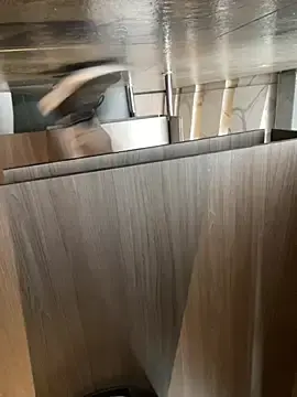 Adult Video Chat with Andres_boy252 - Stripchat