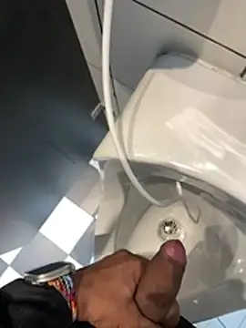 Free Live Porn with Andres_boy252 - Stripchat