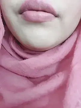 Free Porn Cam with Elinaax - Stripchat