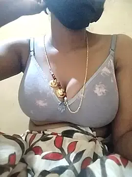 Best Webcam with Jyotilakshmi - Stripchat