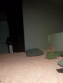 Adult Webcams with Maryleycandelo - Stripchat