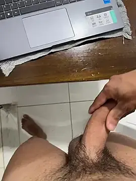 Private Sex Chat with alisaquecresce - Stripchat