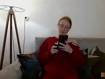 Best Webcam with little-leni - Stripchat