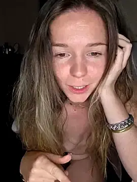 Best Webcam with lucie_mehott - Stripchat