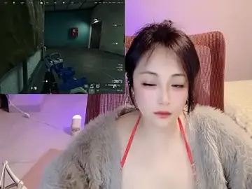 Best live sex cam show with Daisy-77 - Stripchat