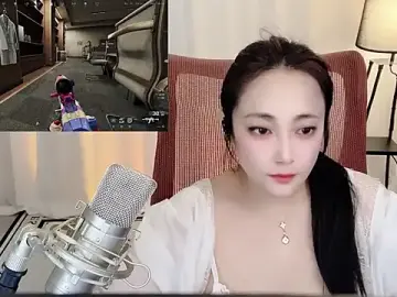 Live Porn with Daisy-77 - Stripchat