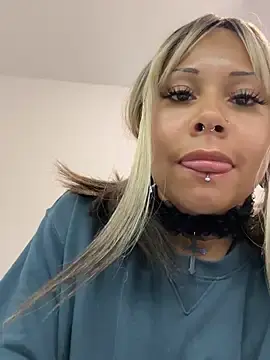 Private Sex Chat with HaileyDiana - Stripchat