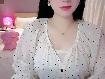 Sex Cam with JENNIE-16 - Stripchat