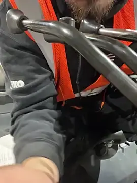 Sex Chat with PuttieIn - Stripchat