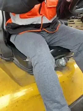 Best live sex cam show with PuttieIn - Stripchat