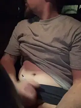 Free Live Porn with PuttieIn - Stripchat