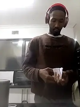 Sex Cam with YourCrush010 - Stripchat