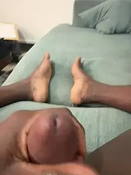 Adult Video Chat with blackbite0 - Stripchat