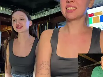 Sex Chat with dirtypub - Stripchat