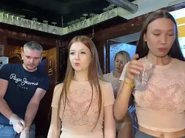 Private Sex Chat with dirtypub - Stripchat