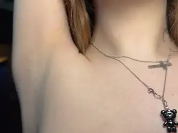 Free Live Porn with dirtypub - Stripchat
