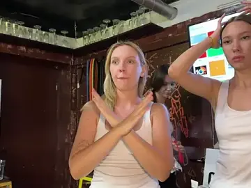 Live Porn with dirtypub - Stripchat