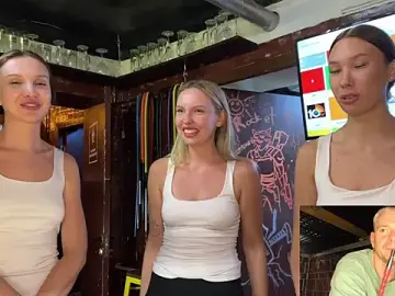 Sex Cam with dirtypub - Stripchat