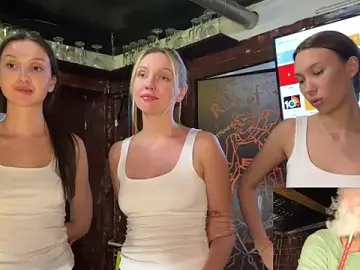 Best live sex cam show with dirtypub - Stripchat