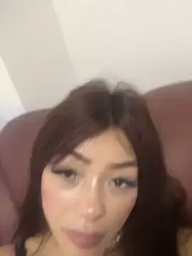 Best Webcam with DAKOTA_SAKURA - Stripchat