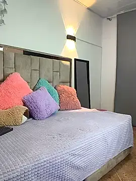 Watch Live Sex Cams with Katya0622 - Stripchat