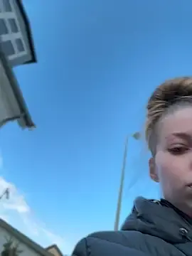 Adult Webcam with Mrs_Mr_007 - Stripchat