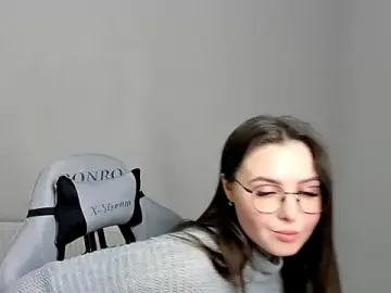 Free Live Porn with Regina_cute_ - Stripchat