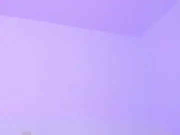 Best live sex cam show with Renata_reyes11 - Stripchat