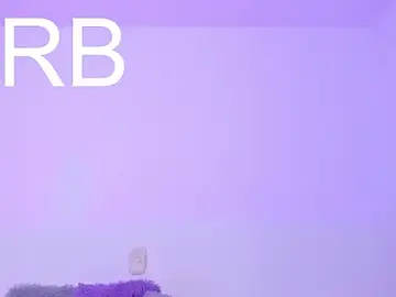 Adult Webcams with Renata_reyes11 - Stripchat