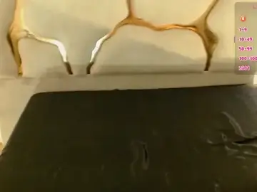 Free Porn Cam with kaii_tay1 - Stripchat