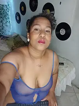 Adult Webcam with medusafox_ - Stripchat