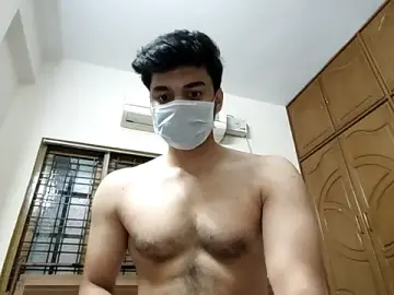 Sex Cam with sukku3 - Stripchat